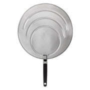 OXO Baster with Cleaning Brush 48400 - Hospitality Connect