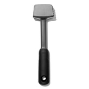 OXO Meat Tenderizer 48405 - Hospitality Connect