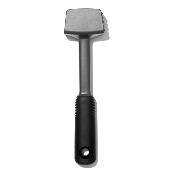 OXO Meat Tenderizer 48405 - Hospitality Connect