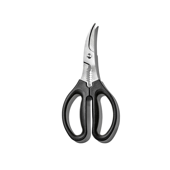 OXO Shrimp Deveiner & Cleaner 48426 - Hospitality Connect