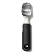 OXO 6-Piece Grilling Skewer Set 48440 - Hospitality Connect