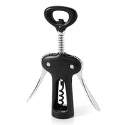 OXO Winged Corkscrew with Bottle Opener 48452