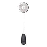 OXO Twisting Tea Ball 48470