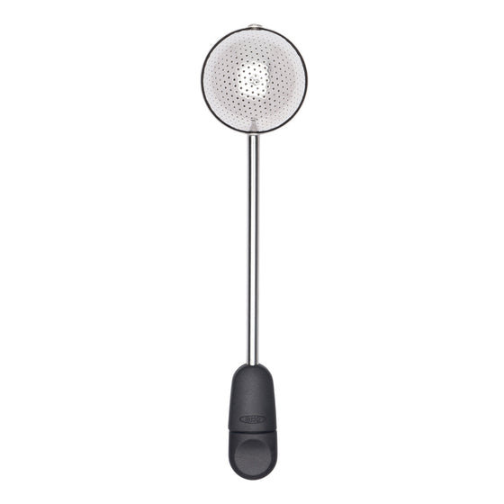 OXO Twisting Tea Ball 48470