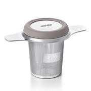 OXO Tea Infuser Basket 48474