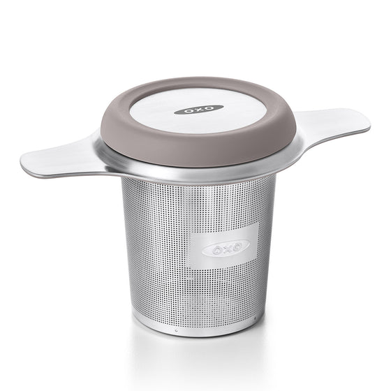 OXO Tea Infuser Basket 48474