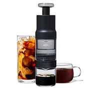 OXO Rapid Brewer 48476
