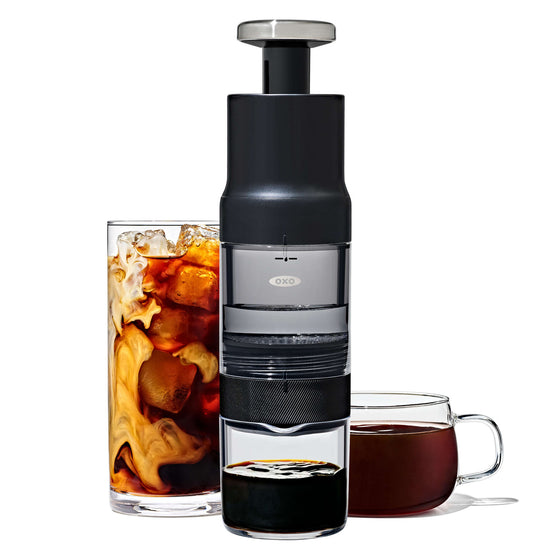 OXO Rapid Brewer 48476