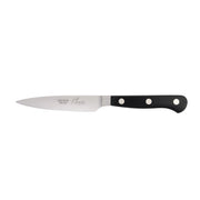 KH KHARVE MASTER-CUT PARING KNIFE 10CM