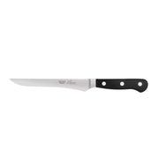 KH KHARVE MASTER-CUT BONING KNIFE 15CM