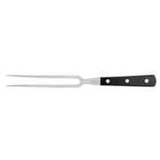 KH KHARVE MASTER-CUT CARVING FORK 15CM