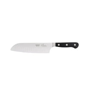 KH KHARVE MASTER-CUT SANTOKU KNIFE 18CM