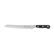 KH KHARVE MASTER-CUT BREAD KNIFE 20CM