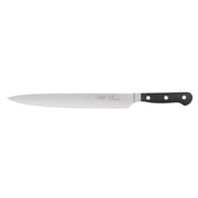 KH KHARVE MASTER-CUT CARVING KNIFE 25CM
