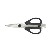 KH KHARVE MASTER-CUT COOKS KNIFE KITCHEN SCISSOR 21.5CM