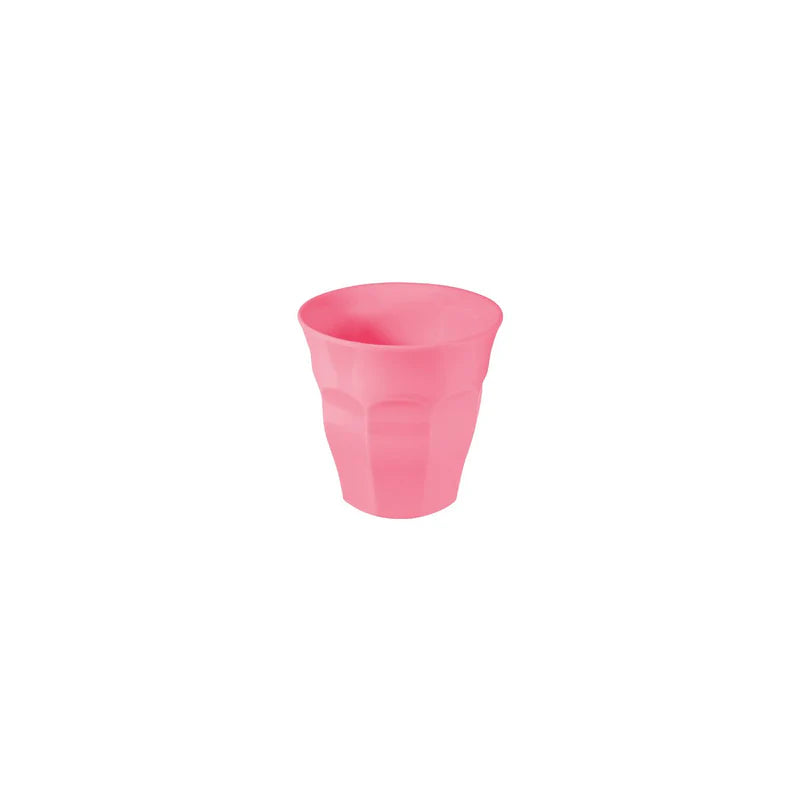 JAB SORBET-WATERMELON ESPRESSO CUP 75mm 200ml - Hospitality Connect