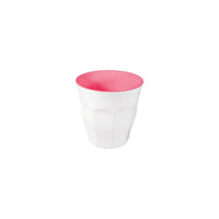 Sorbet Watermelon
