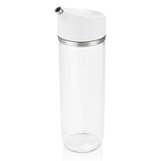 OXO Precision Pour Glass Oil Dispenser 48605