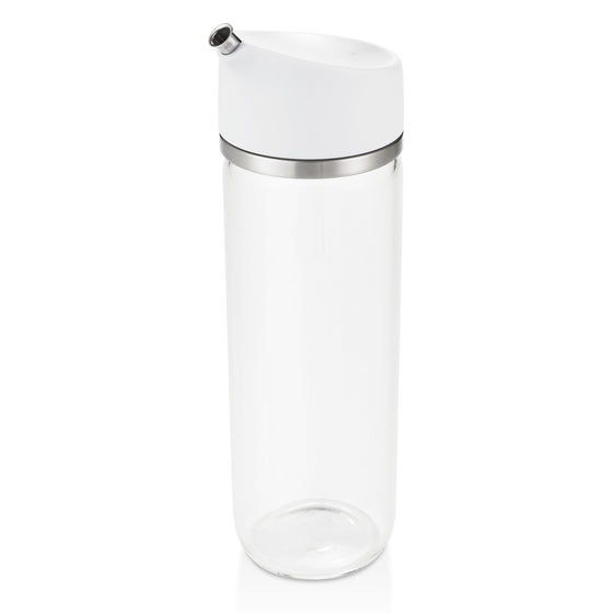 OXO Precision Pour Glass Oil Dispenser 48605