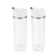 OXO Precision Pour Glass Dispenser Set 48606