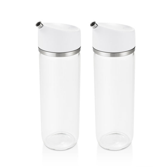 OXO Precision Pour Glass Dispenser Set 48606
