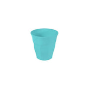 JAB SORBET-BUBBLE GUM ESPRESSO CUP 75mm 200ml - Hospitality Connect