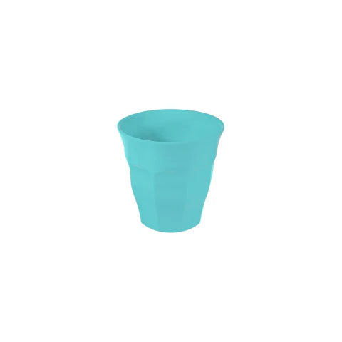 JAB SORBET-BUBBLE GUM ESPRESSO CUP 75mm 200ml - Hospitality Connect