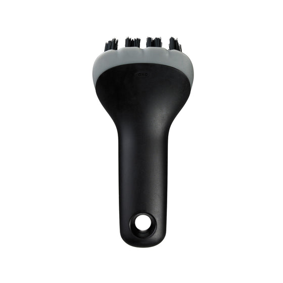 OXO Electric Grill & Panini Press Brush 48617