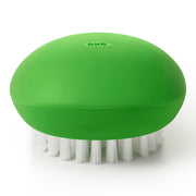 OXO Vegetable Brush 48619