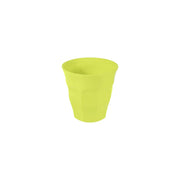 JAB SORBET-APPLE TUMBLER 90mm 300ml - Hospitality Connect
