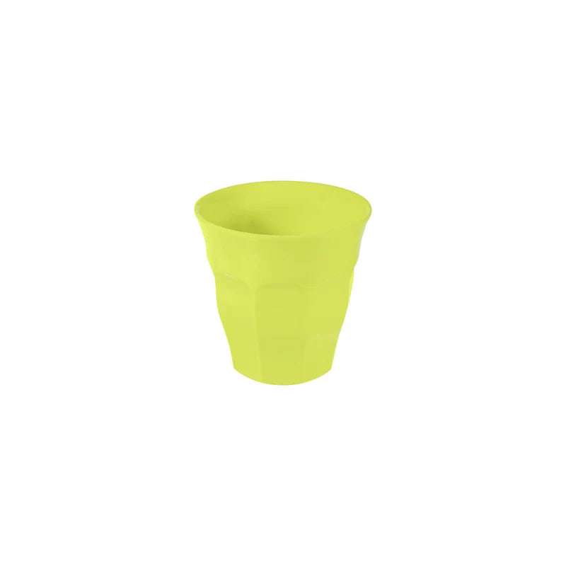 JAB SORBET-APPLE TUMBLER 90mm 300ml - Hospitality Connect