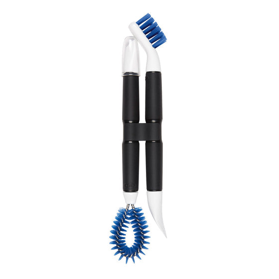 OXO Kitchen Appliance Cleaning Set 48622