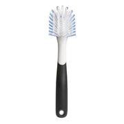 OXO Dish Brush 48624