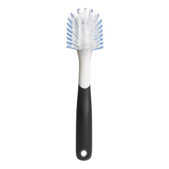 OXO Dish Brush 48624