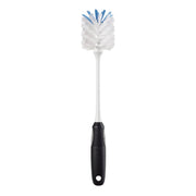 OXO Bottle Brush 48625