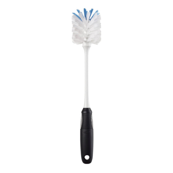 OXO Bottle Brush 48625