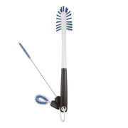 OXO Water Bottle Cleaning Set 48628