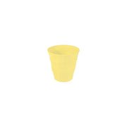 JAB SORBET-LEMON TUMBLER 90mm 300ml - Hospitality Connect