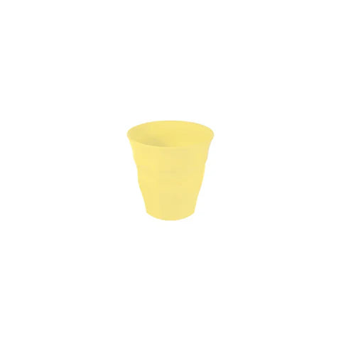 JAB SORBET-LEMON TUMBLER 90mm 300ml - Hospitality Connect