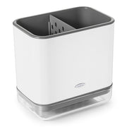 OXO Sinkware Caddy 48650