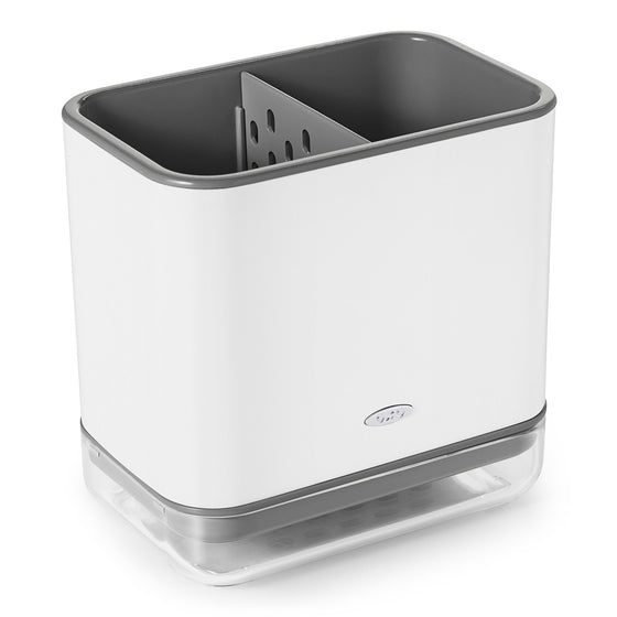 OXO Sinkware Caddy 48650