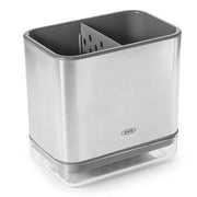 OXO Sinkware Caddy 48651