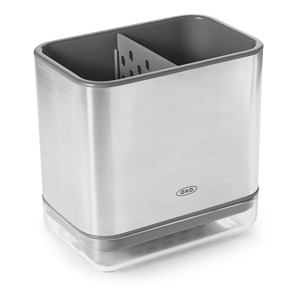 OXO Sinkware Caddy 48651