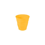JAB SORBET-MANGO ESPRESSO CUP 75mm 200ml - Hospitality Connect
