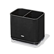 OXO Sinkware Caddy 48656