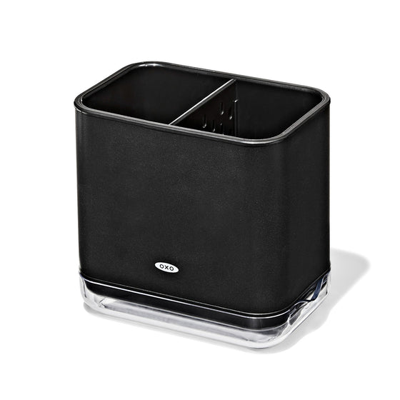 OXO Sinkware Caddy 48656
