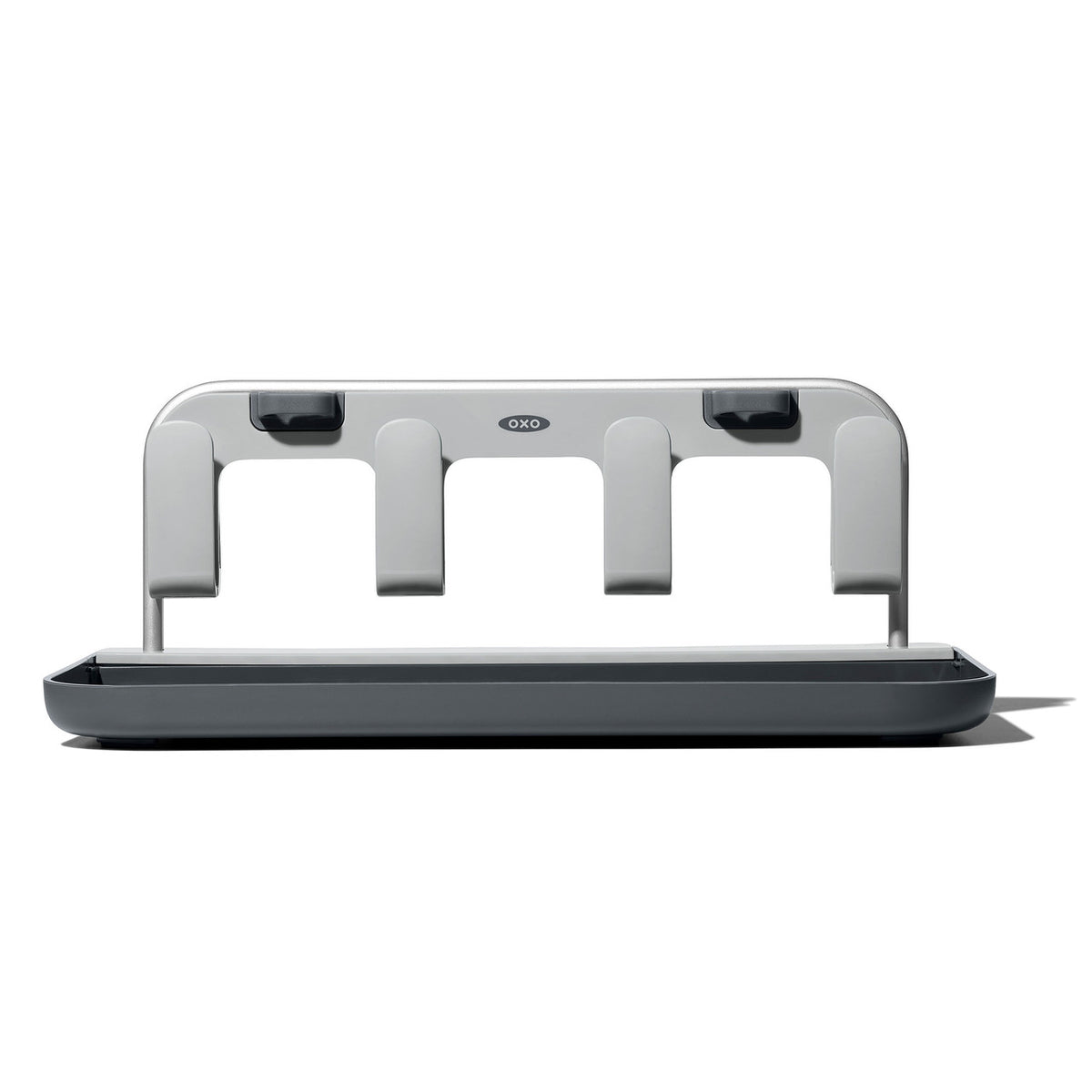 OXO Water Bottle Drying Rack 48663