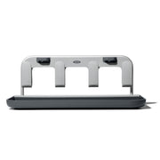 OXO Water Bottle Drying Rack 48663