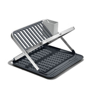 OXO Fold Flat Drying Rack 48664
