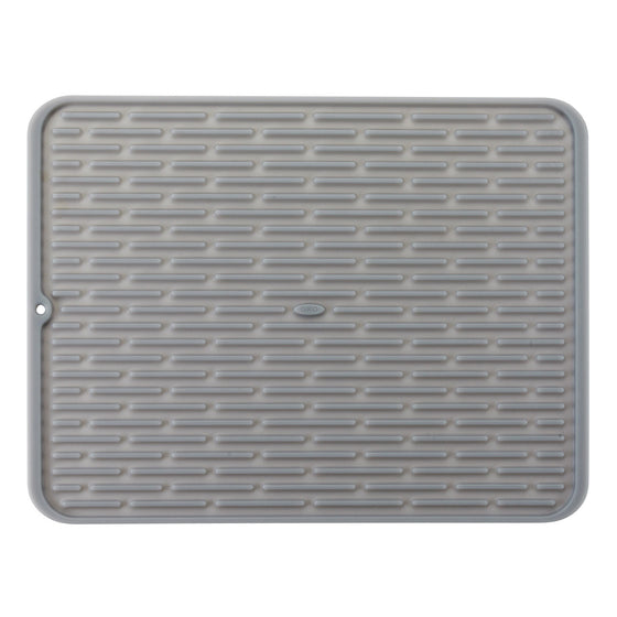 OXO Drying Mat - Large 48666